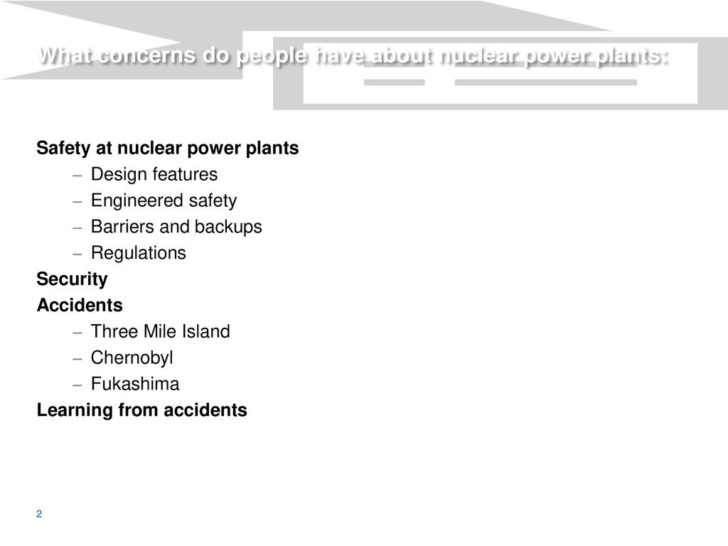 Meltdown At Three Mile Island Worksheet Answers
