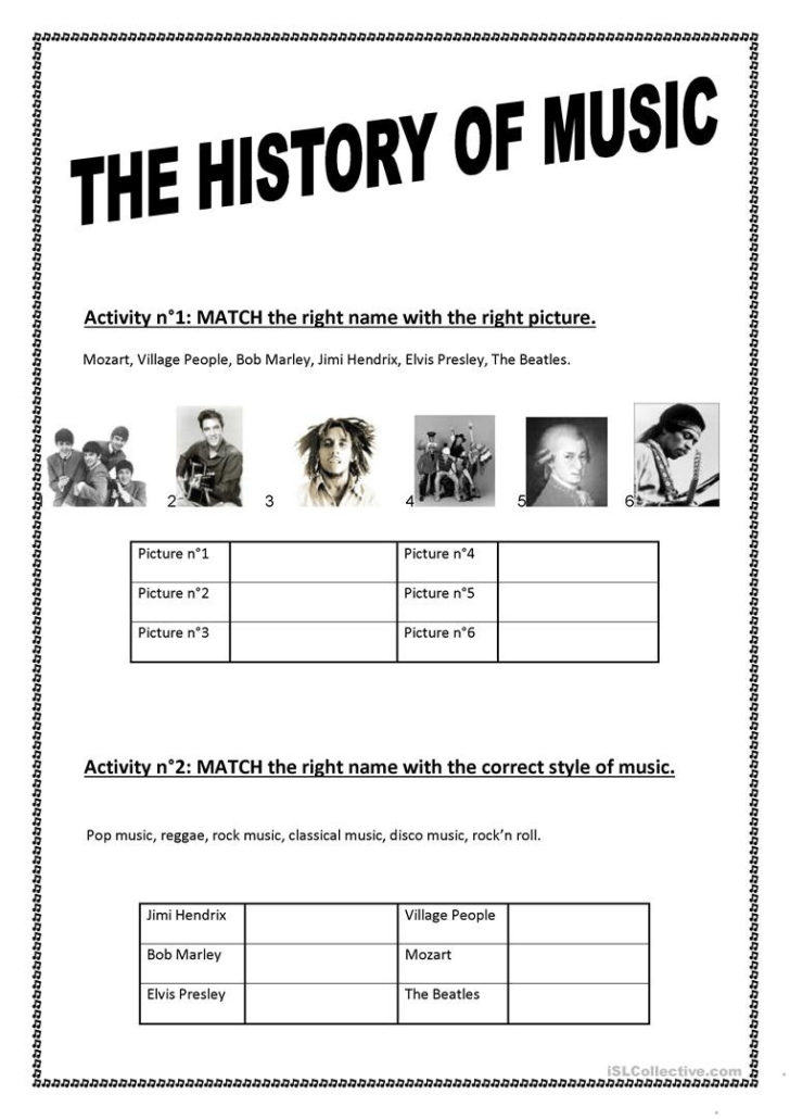 Esl Social Studies Worksheets Esl Social Studies Worksheets