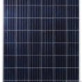 The Homestead 405 Kw 15Panel Astronergy Offgrid Solar