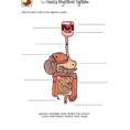 The Human Digestive System Worksheet Answers Luxury