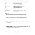 The Interlopers Worksheet Answers
