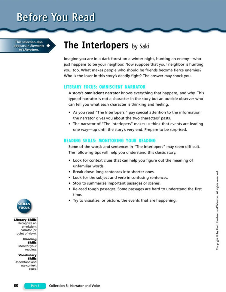 The Interloperssaki  Pdf