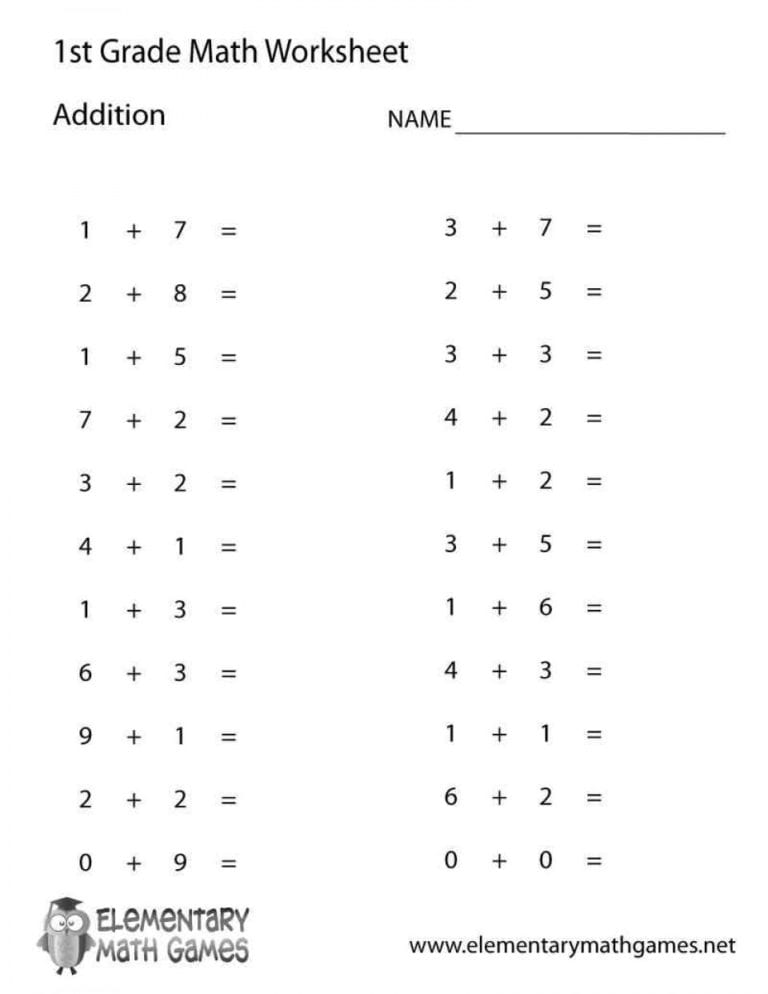 the-kumon-printable-worksheets-for-5th-grades-free-download-db-excel