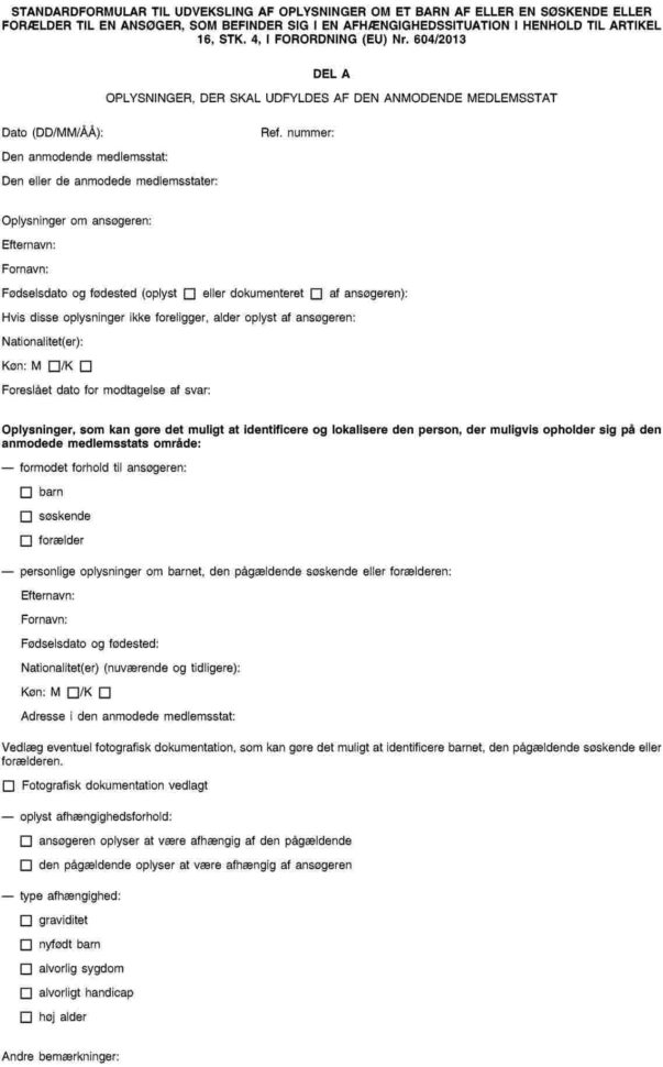 The Living Constitution Worksheet Answers