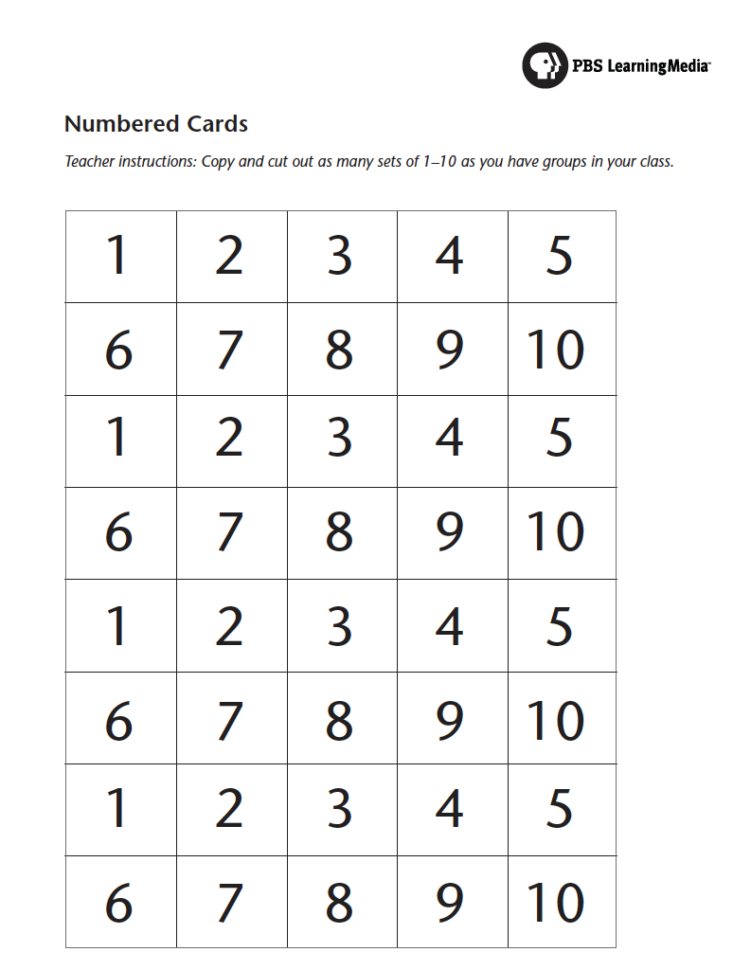 The Lowdown  Your Odds Of Winning Powerball Probabilities