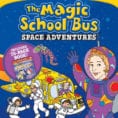 The Magic School Bus In Space  Cheapest Otterbox Defender