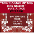 The Masque Of The Red Death Questions And Vocabulary