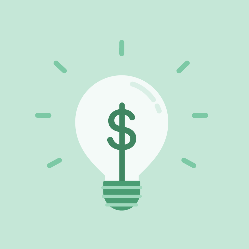 The Most Common Selfemployment Tax Deductions For