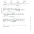 The Odyssey Worksheets – Quorumsheetco