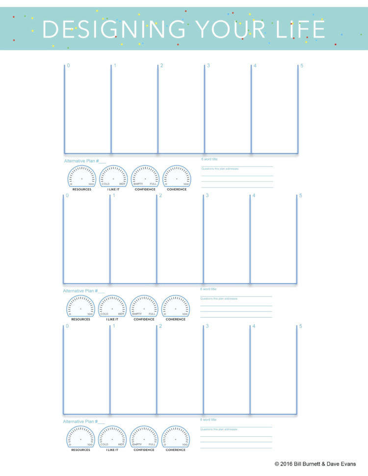 The Odyssey Worksheets – Quorumsheetco