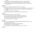 The Other Side Of Outsourcing Worksheet Answer Key