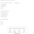 The Ozone Layer Quiz  Worksheet For Kids  Study