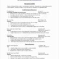 The Poultry Industry Worksheet Answers
