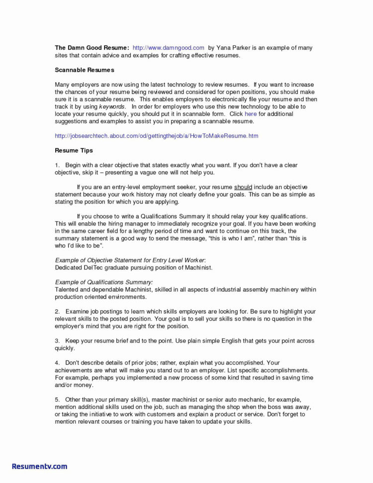 The Poultry Industry Worksheet Answers