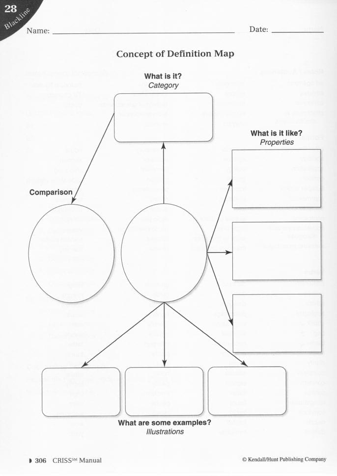 The Progressive Era Worksheet  Soccerphysicsonline