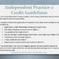 The Purpose And Importance Of Credit  Ppt Download