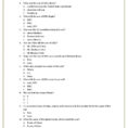 The R Of 1812 History  Free Printable Pdf Worksheet For Kids