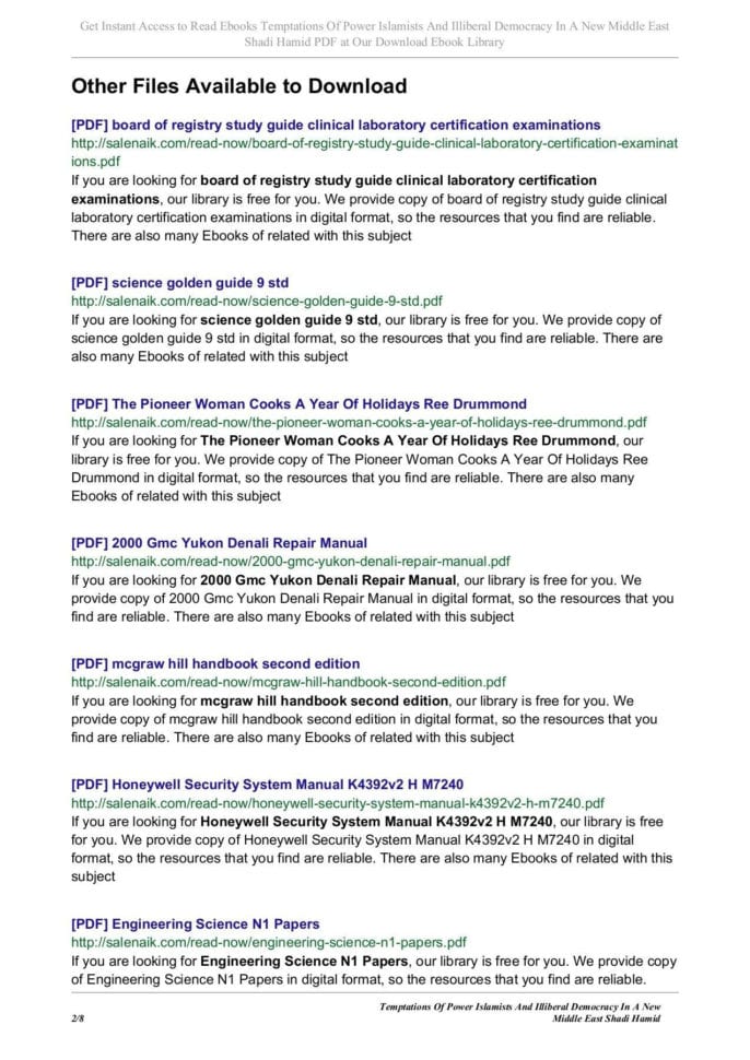 The Roaring Twenties Worksheet Answers