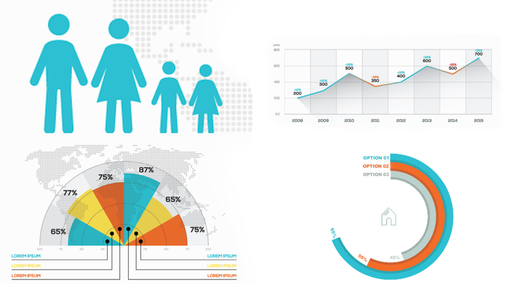 The Role Of Visuals In Technical Instructions  Video  Lesson