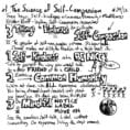 The Science Of Selfcompassion  Michael Balchan