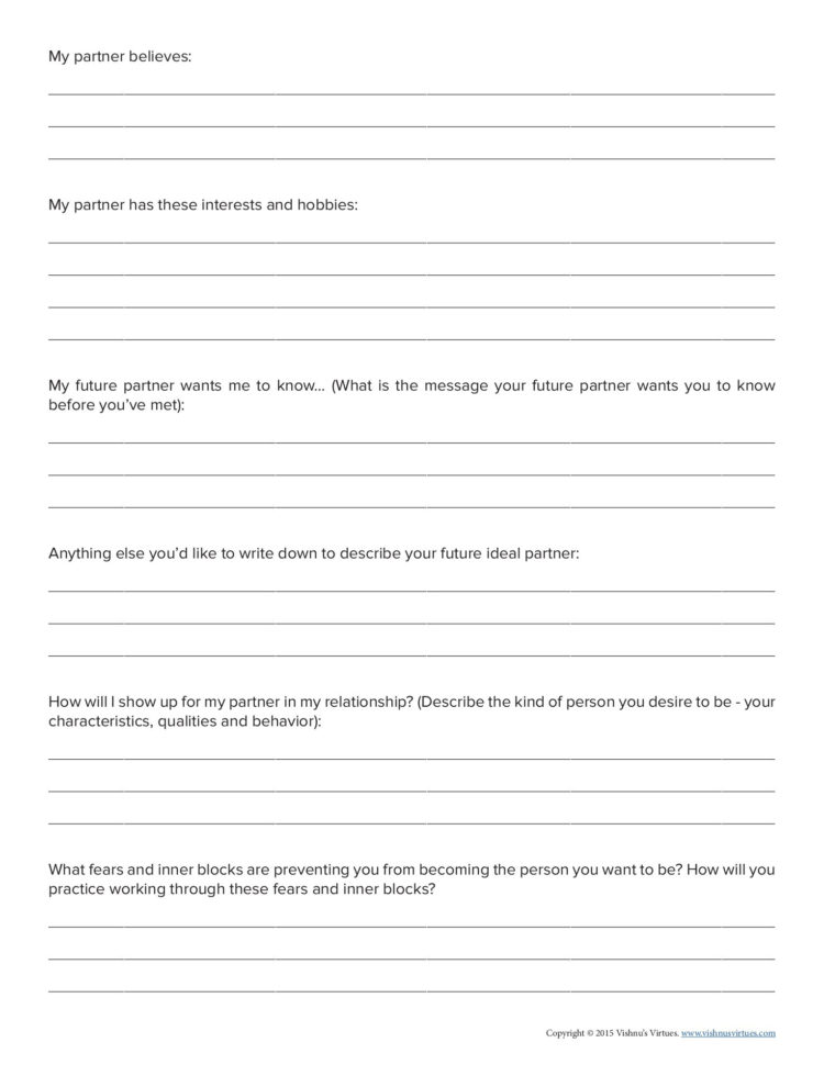 The Simple Technique To Manifest A Dreamy Lover  Vishnu's