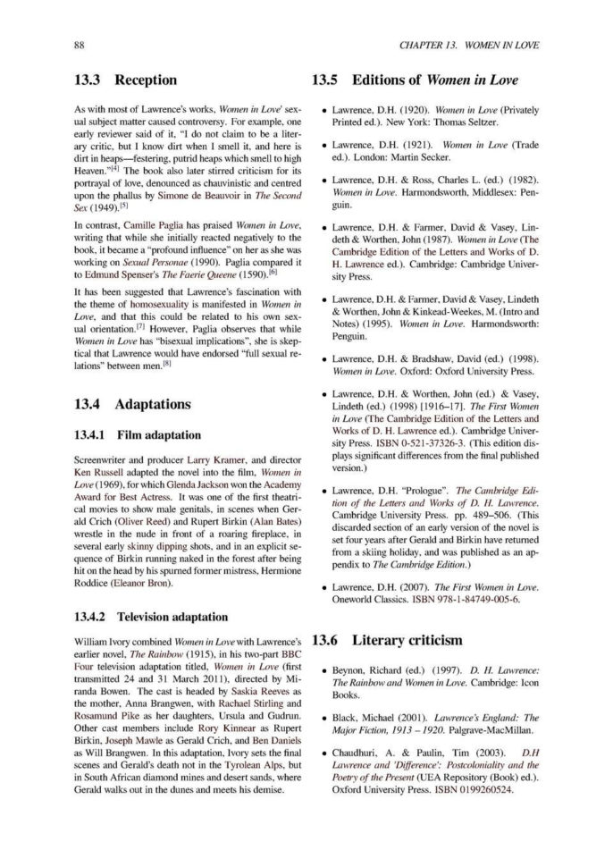 The Sixties The Years That Shaped A Generation Worksheet