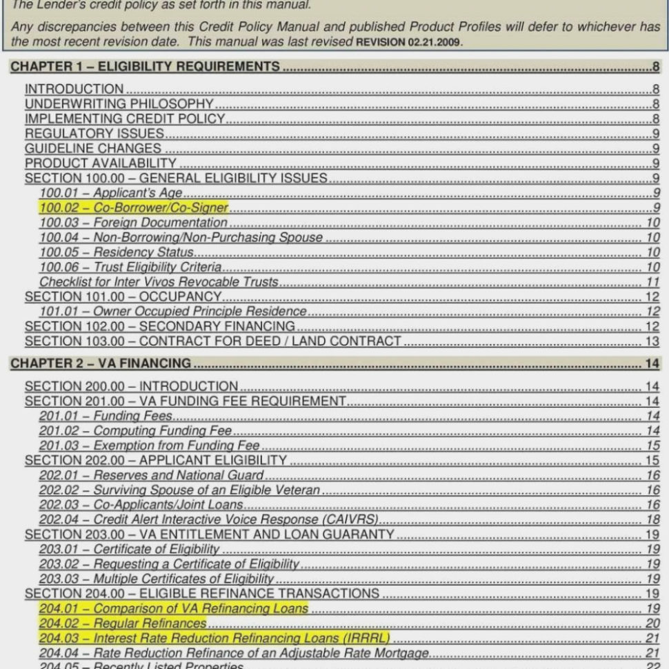 The Story Of Va Form 11 11 Has Just Gone  Invoice