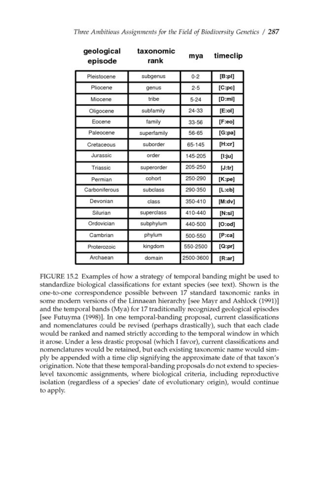 The Supreme Court Middle High School Ernment Worksheets