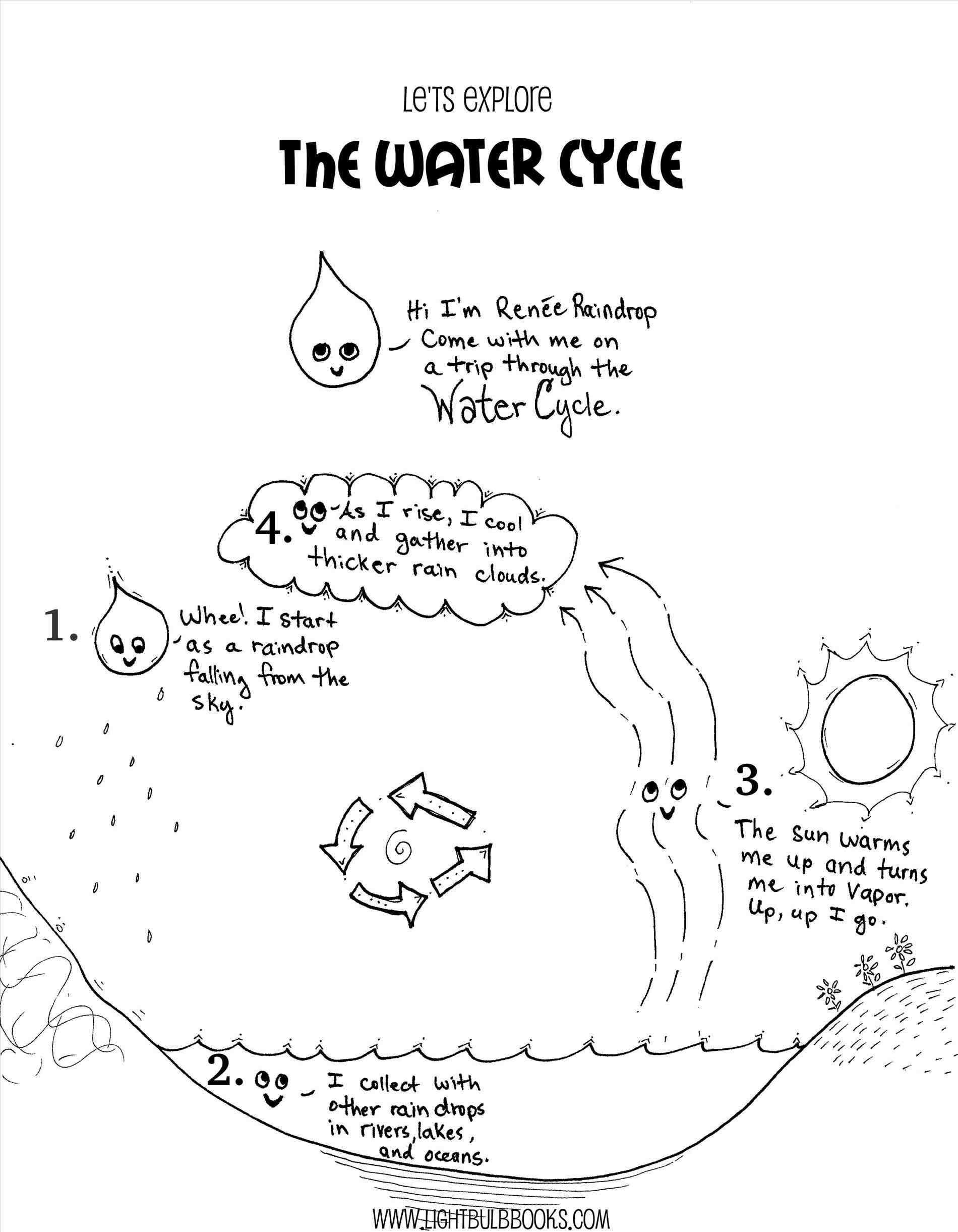 the-water-cycle-worksheet-answer-key-db-excel