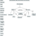 The Theory Underlying Concept Maps And How To Construct And