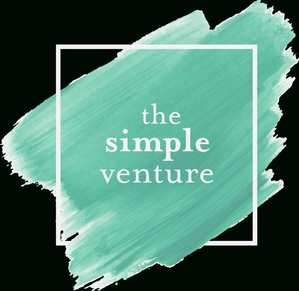 The Ultimate Guide How Much Does It Cost To Fulltime Rv