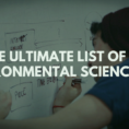 The Ultimate List Of Ap Environmental Science Tips  Albertio