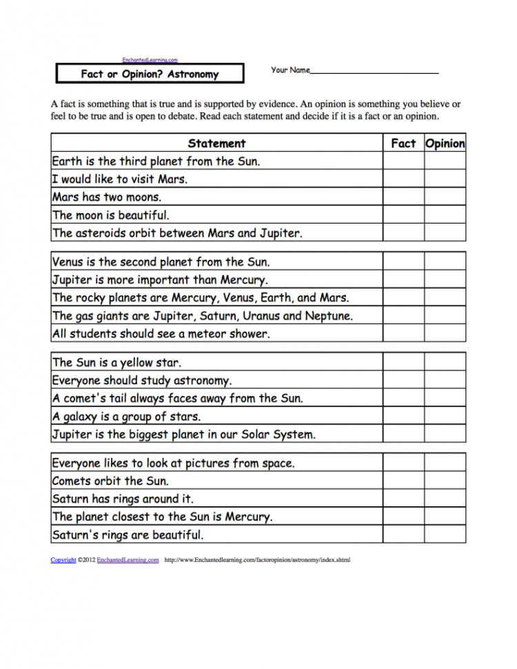 The Universe Mars Red Planet Worksheet Answers Math