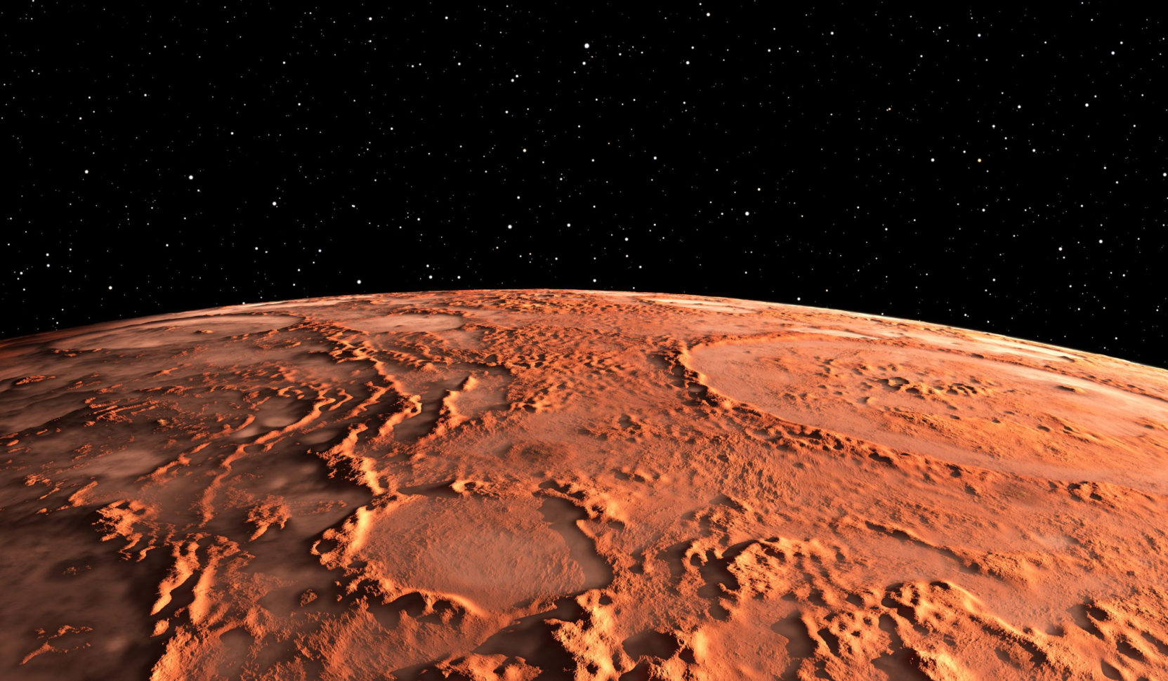 The Universe Mars Red Planet Worksheet Answers Math