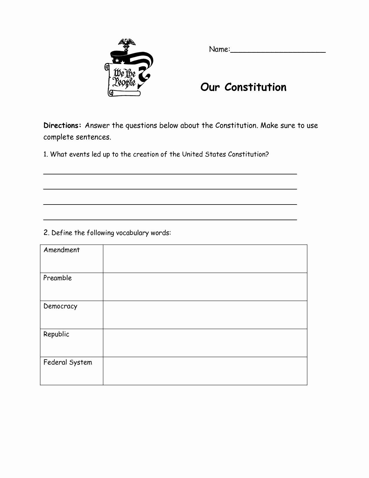 the-us-constitution-worksheet-answers-db-excel