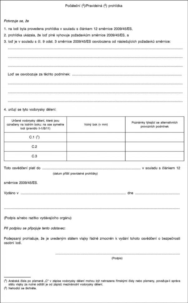 The Us Constitution Worksheet Answers