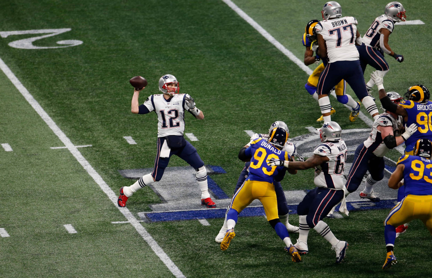 The Worksheet A Fantasy Football Overview  Sharp Football