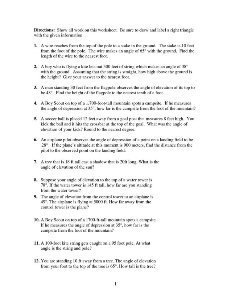 The World's Best Photos Of Best And Worksheet  Flickr Hive Mind