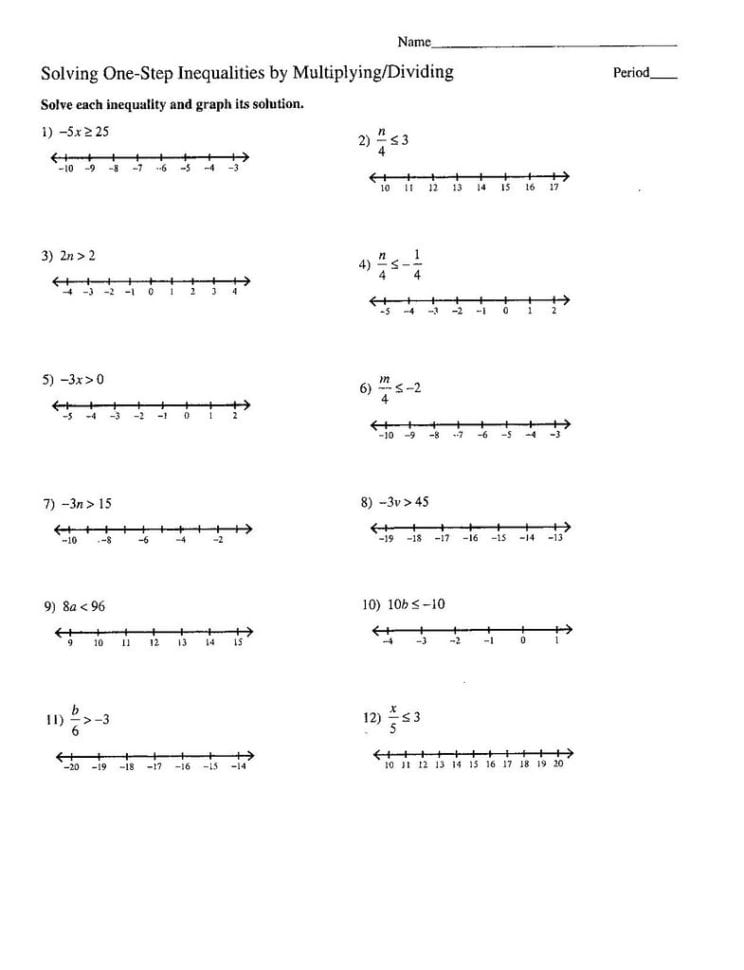 rational-and-irrational-numbers-worksheet-kuta-db-excel