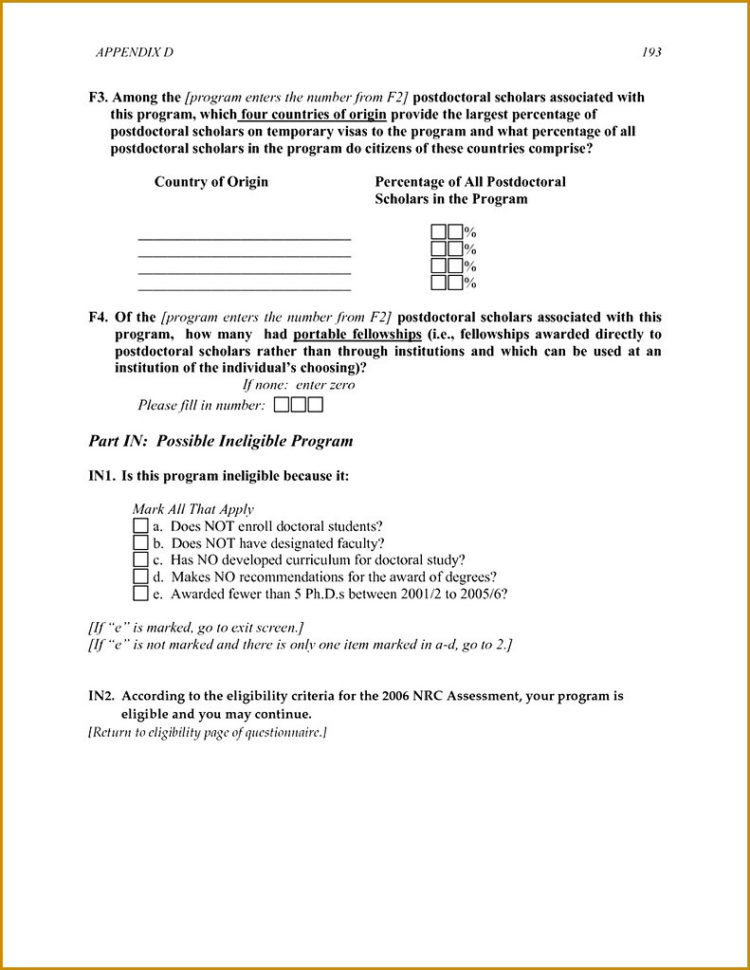 The World's Best Photos Of Teachers And   Flickr