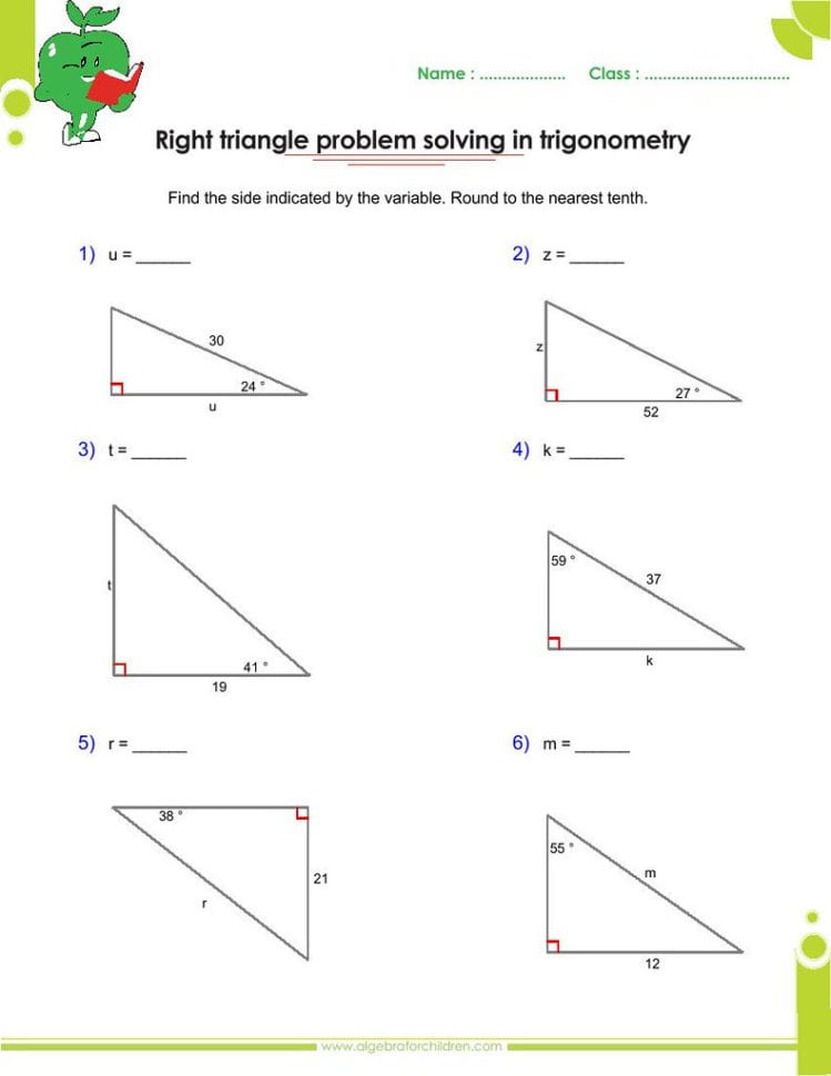 The World's Best Photos Of Trigonometry  Flickr Hive Mind