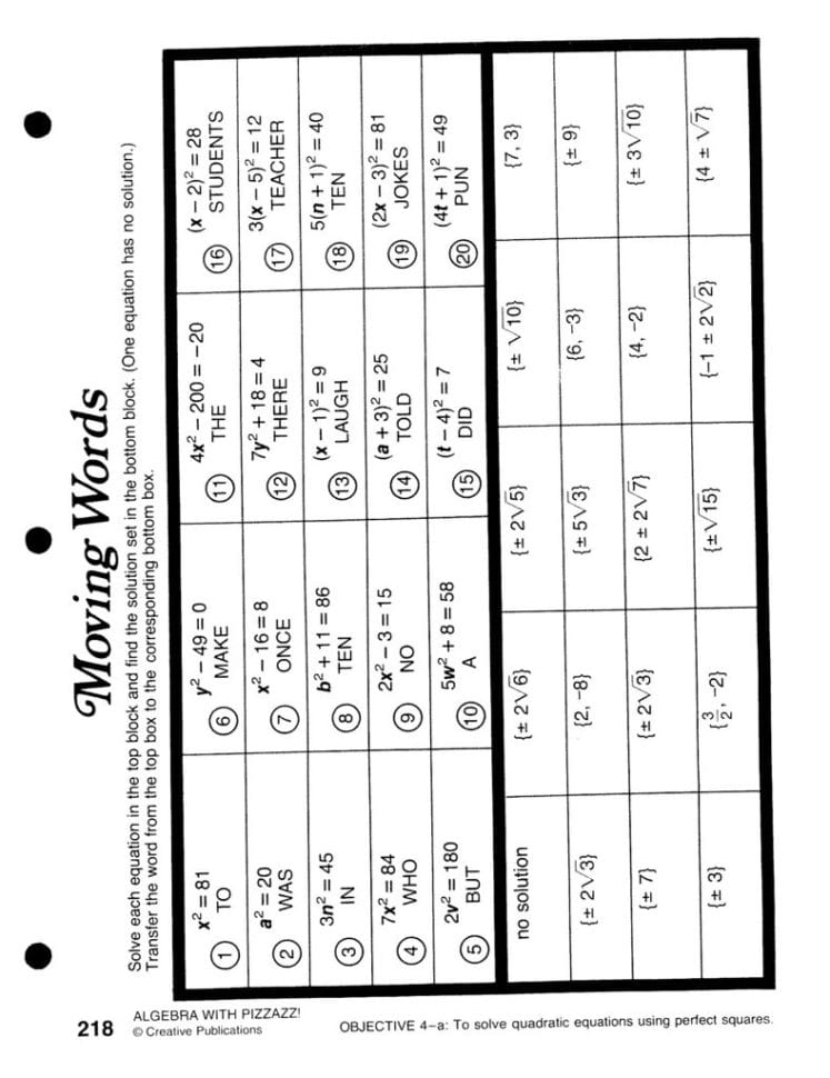 The World's Most Recently Posted Photos Of Answers And