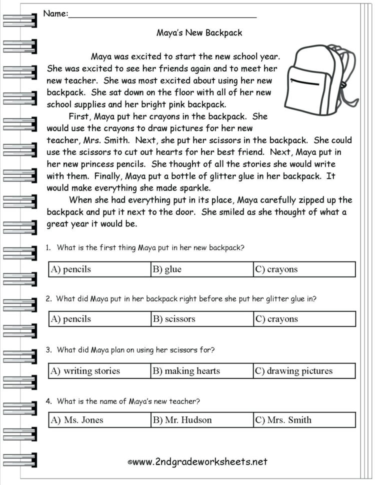 Theme Of A Story Worksheet Theme Worksheet 4 The Best Worksheets