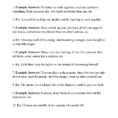 Theme Worksheet 2  Free Worksheets Library  Download And Print
