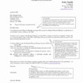 Therapy Aide Worksheets