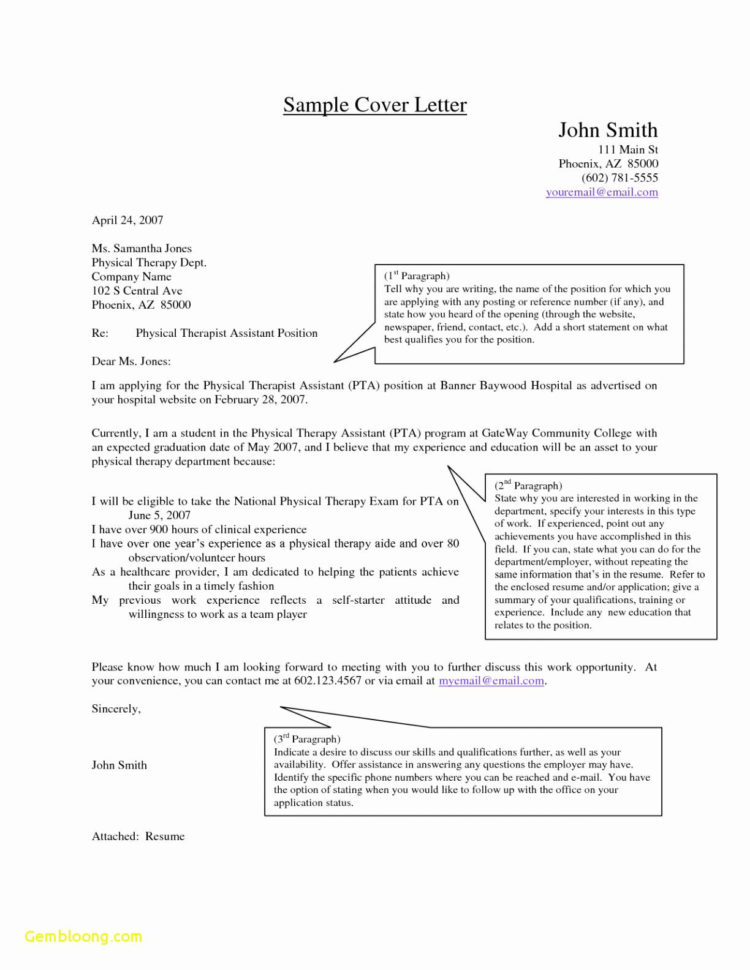 Therapy Aide Worksheets