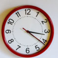 These Math Worksheets Help Students Tell Time To 10 Five
