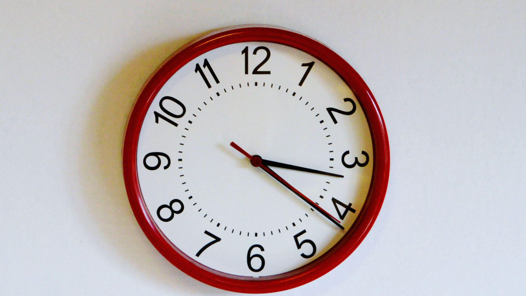 These Math Worksheets Help Students Tell Time To 10 Five