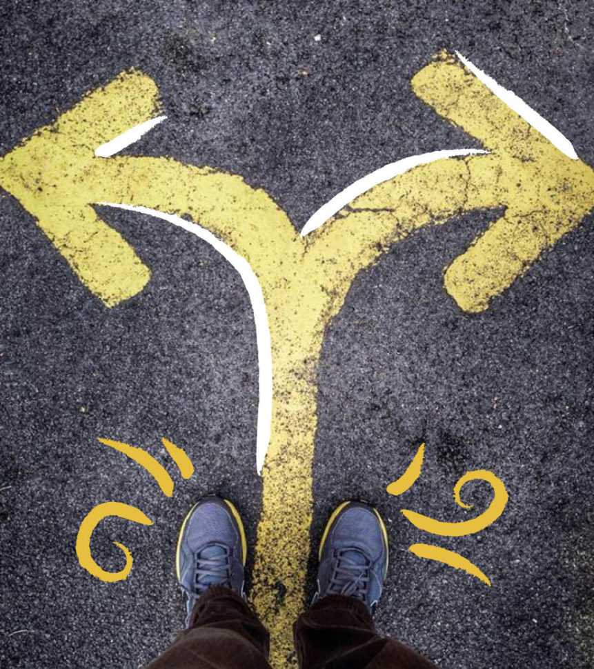 These Resources Will Get You Prepared For Your Divorce