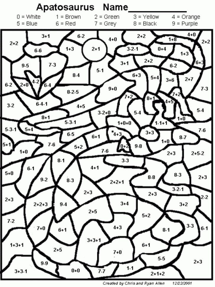 Thevibetribes Page 30  Printable Second Grade Math